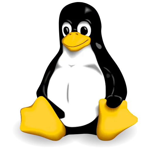 Linux