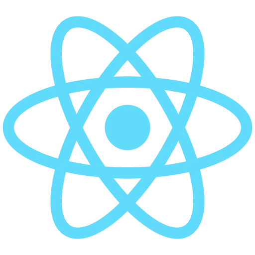 React js