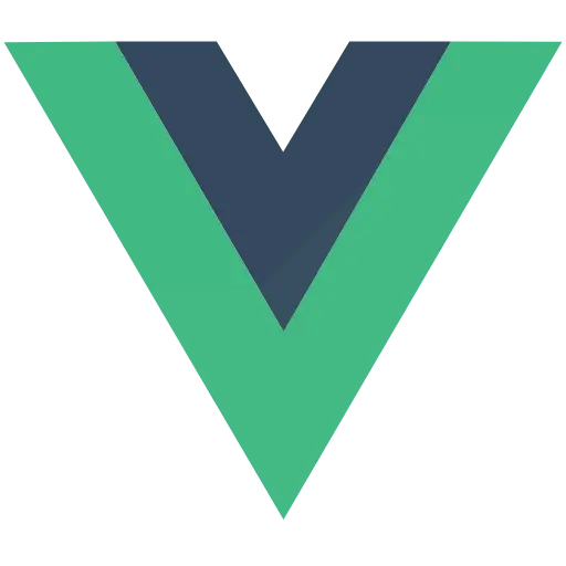 Vue